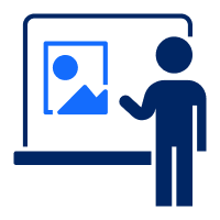 User Experience Design icon